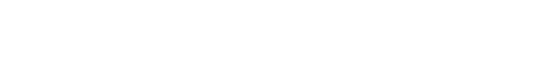 jn江南
