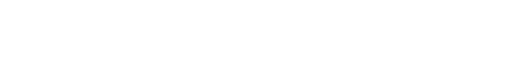jn江南